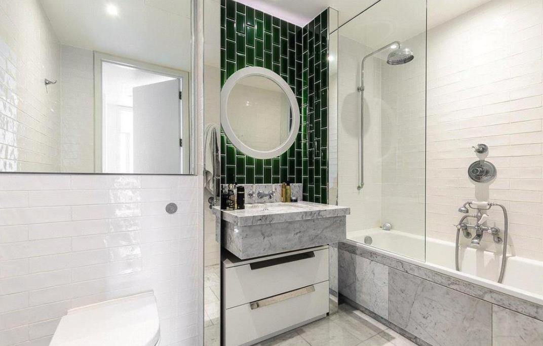 property epc property epc