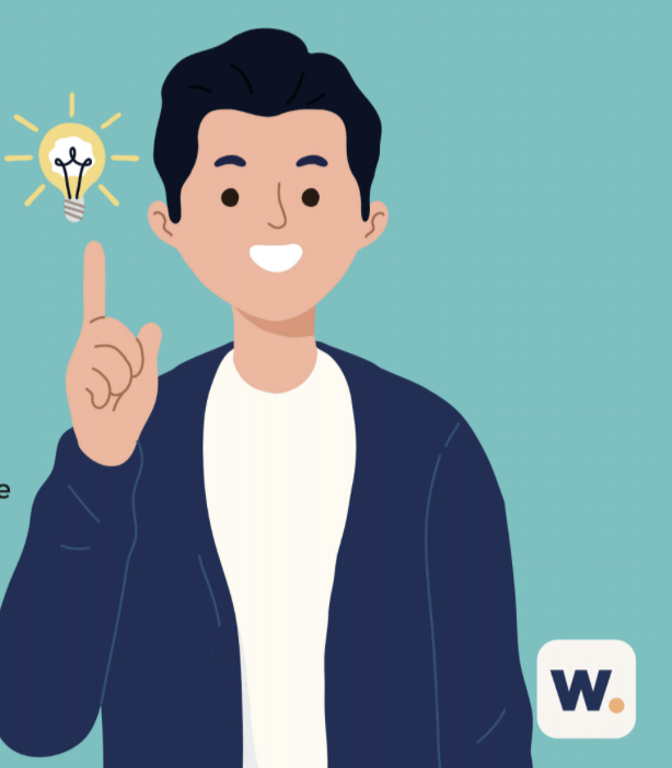 whozoo-commercial-property-expertly-done-whozoo-tips-5-how-much-is