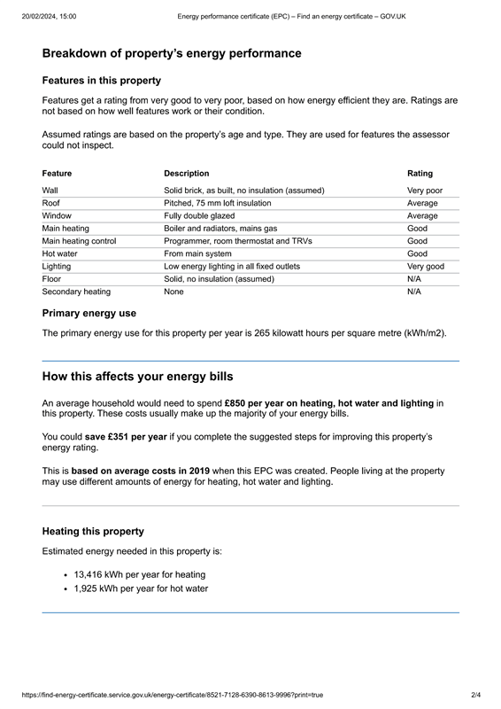 commercial property commercial property for sale in 182 Crayford way