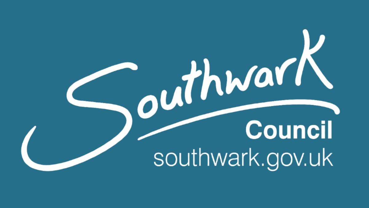 Southwark - Council tax bands and charges for 2023 - 2024