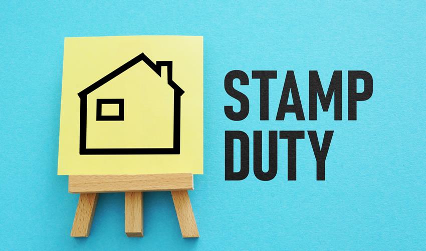 How Much Is Stamp Duty On A Second Home how-much-is-stamp-duty-on-a-second-home
