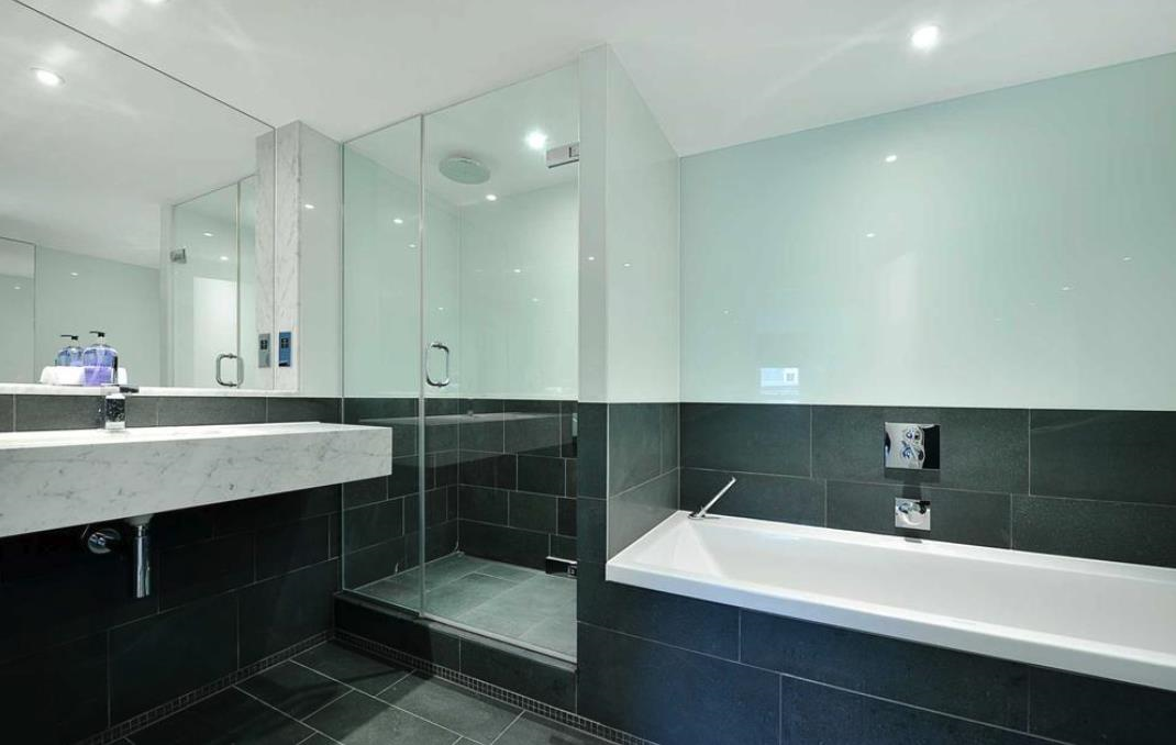 property epc property epc