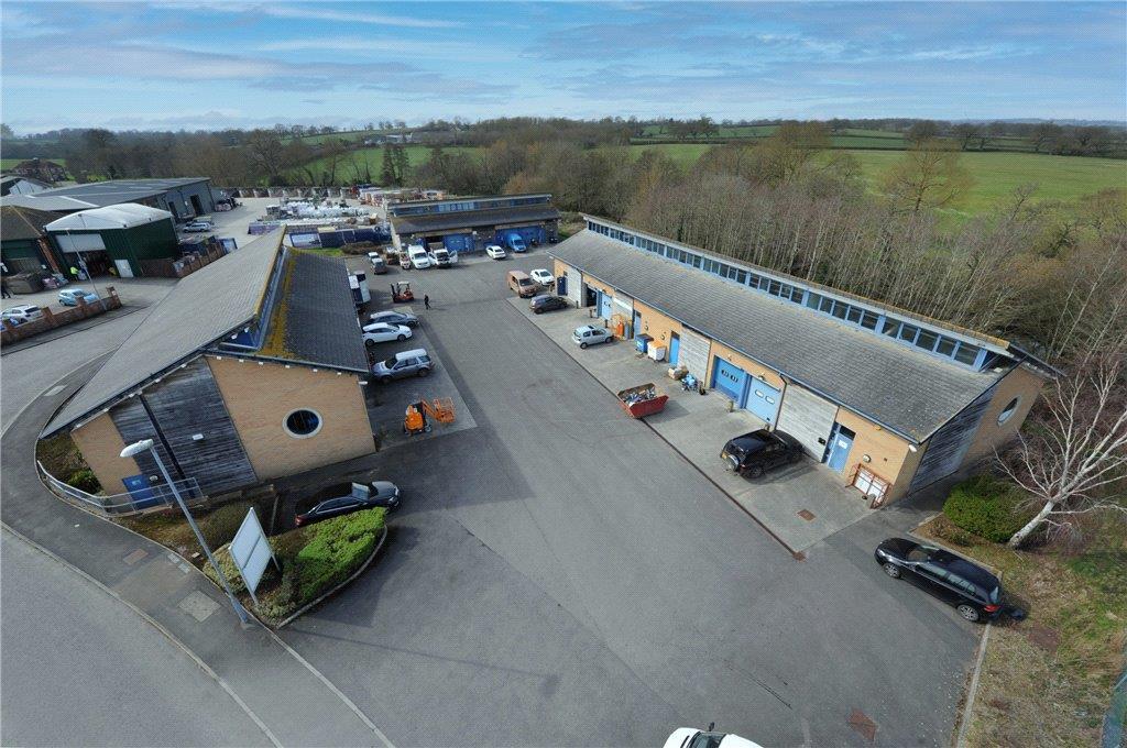 Property To Let In Sturminster Newton at Jo Waites blog