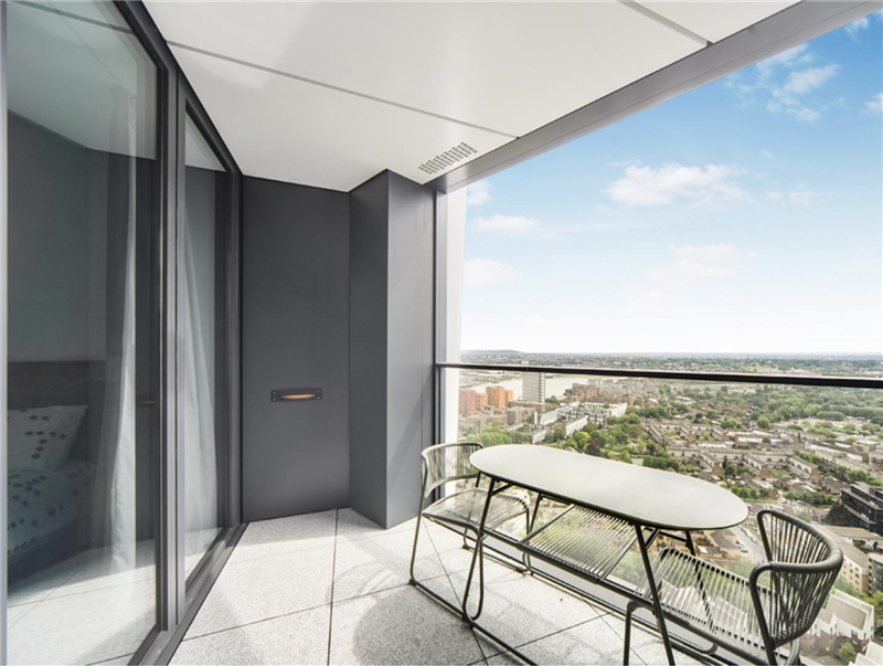 property epc property epc