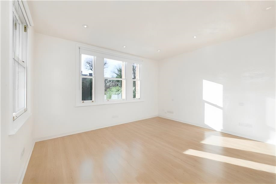 property epc property epc