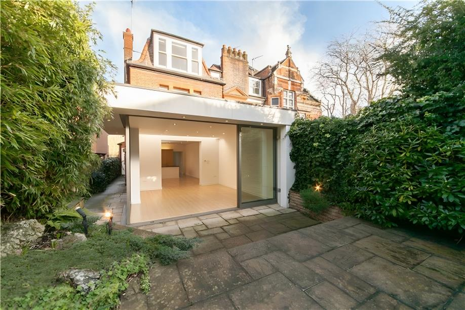 property epc property epc