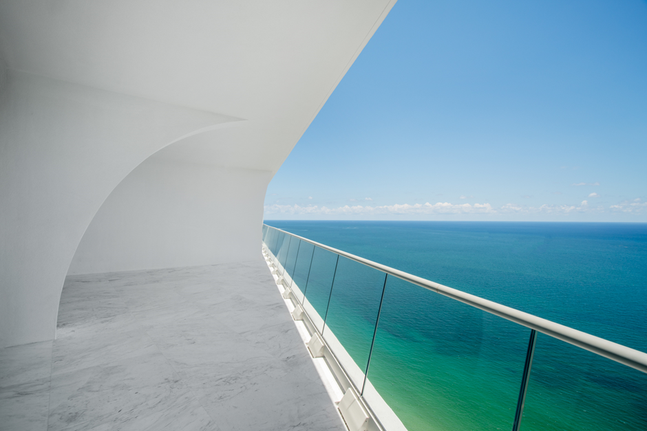 property epc property epc