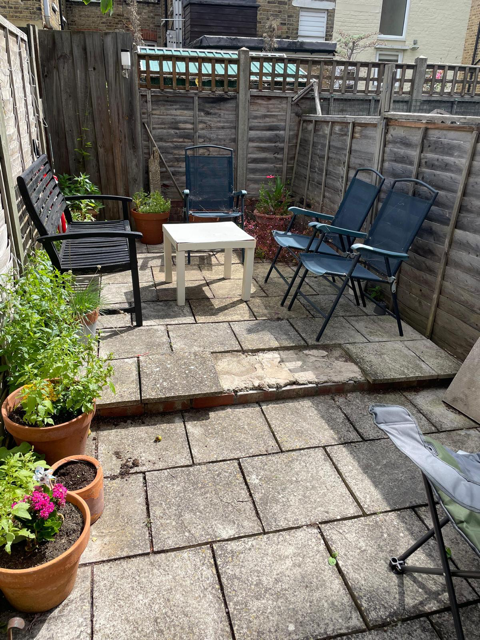 property epc property epc
