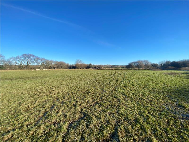 land for sale in Watery Lane, Dorchester, DT2 Symonds & Sampson Auctions