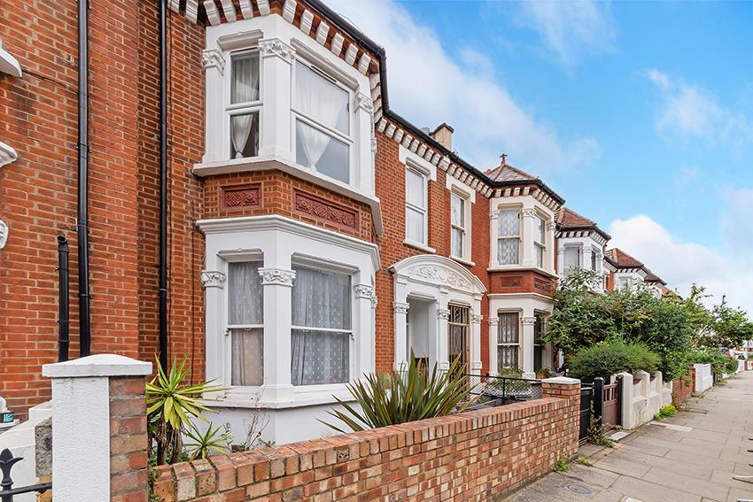 Hammersmith Estate Agents Property News