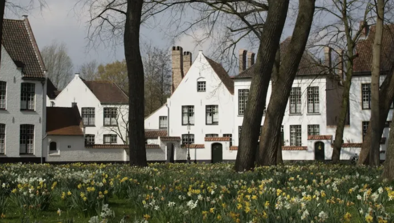 Zoopla House Price Index February 2023