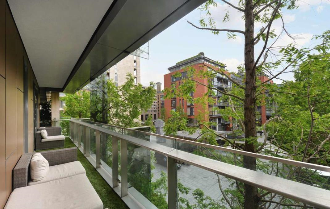 property epc property epc