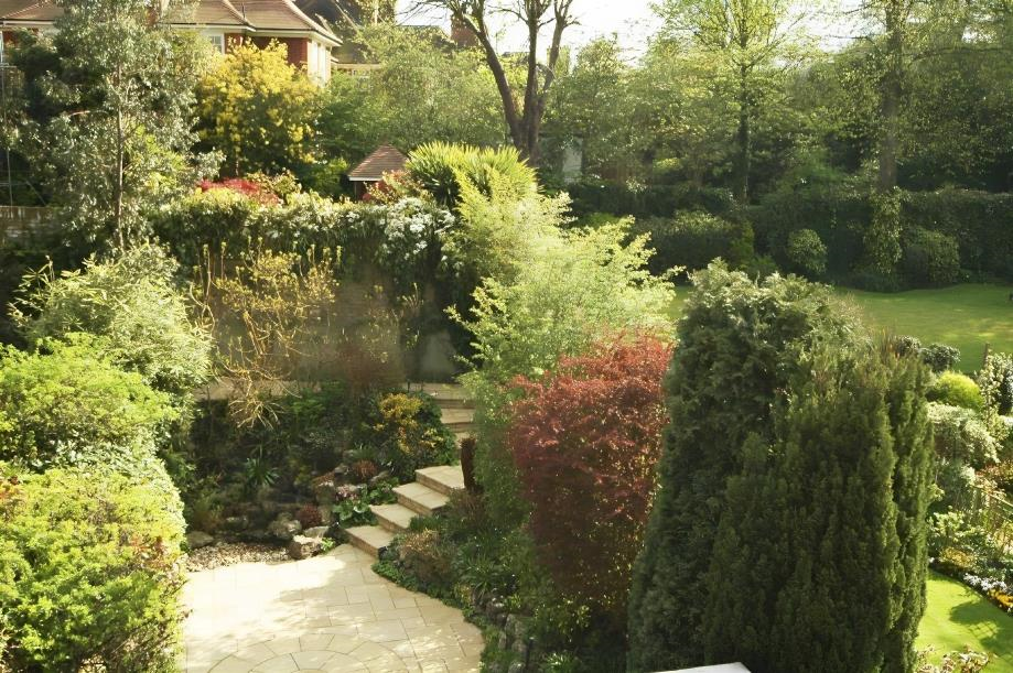 property epc property epc