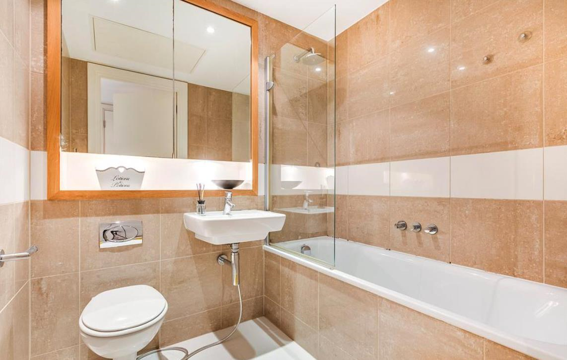 property epc property epc