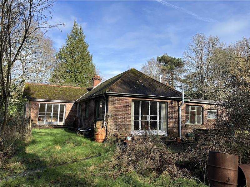 Houses For Sale Near Me Ringwood at Brian Hennigan blog