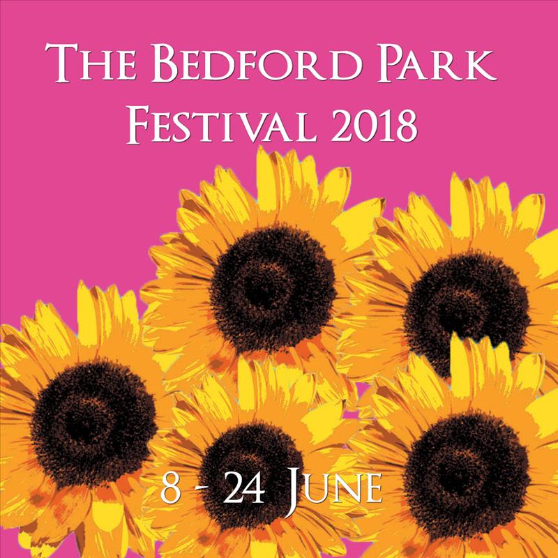 Blog Bedford Park Festival 2018