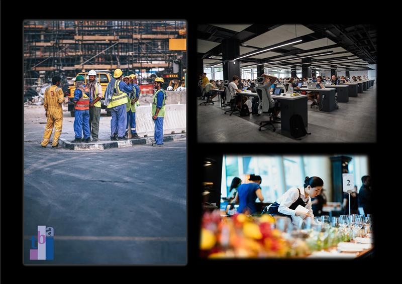 TBA Blogs Turpin Barker Armstrong Licensed Insolvency Practitioners What does Liquidation