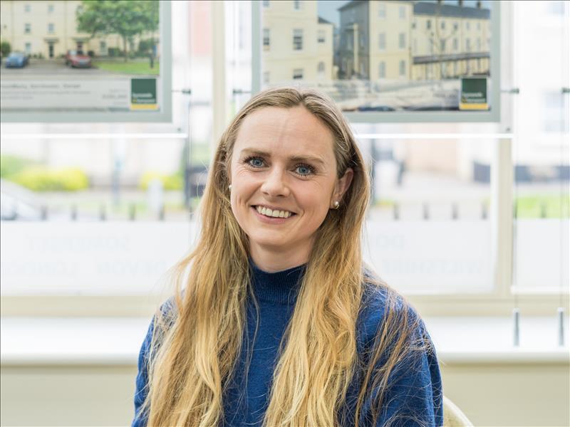 Expert Witness Team Expands Symonds & Sampson LLP