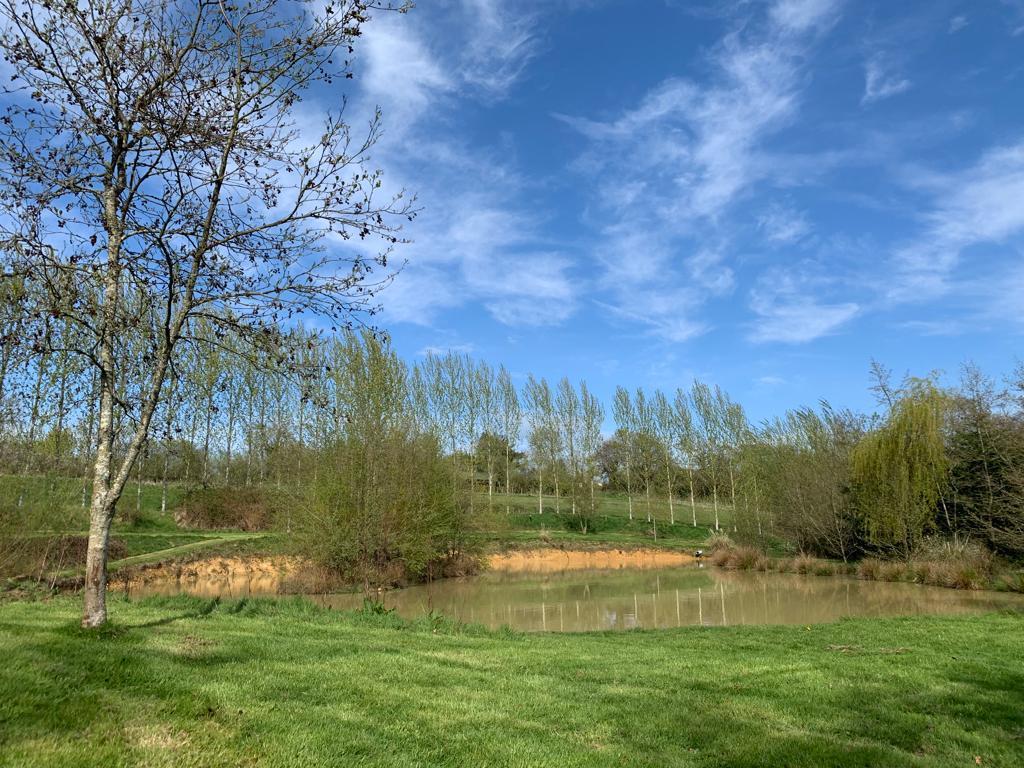 land for sale in Trinity Hill Road, Axminster, EX13 Symonds & Sampson