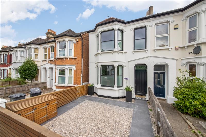 3 bedroom house for sale in Elmers End Road, Anerley, SE20 Pedder