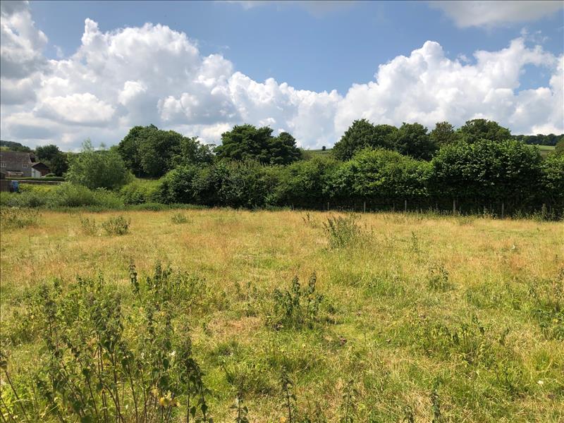 farm land for sale in , Warminster, BA12 Cooper and Tanner