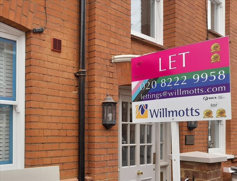 Hammersmith Estate Agents Property News