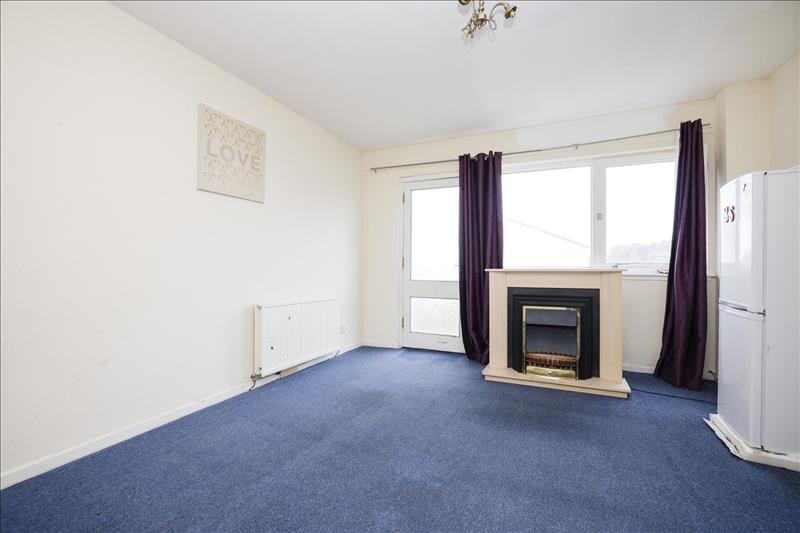 2 bedroom terraced house for sale in 140 Howden Hall Drive, Edinburgh
