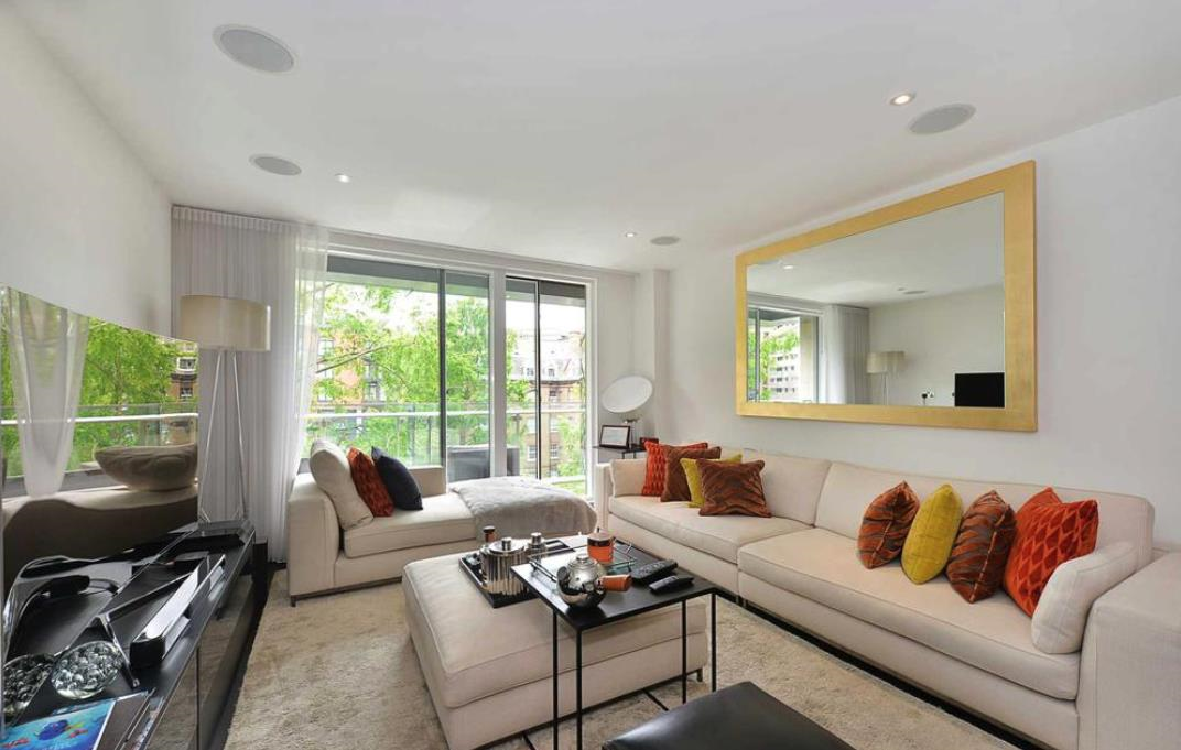 property epc property epc