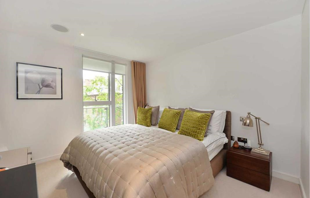 property epc property epc