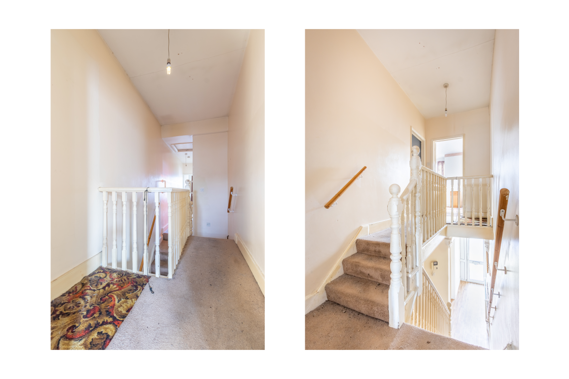 property epc property epc