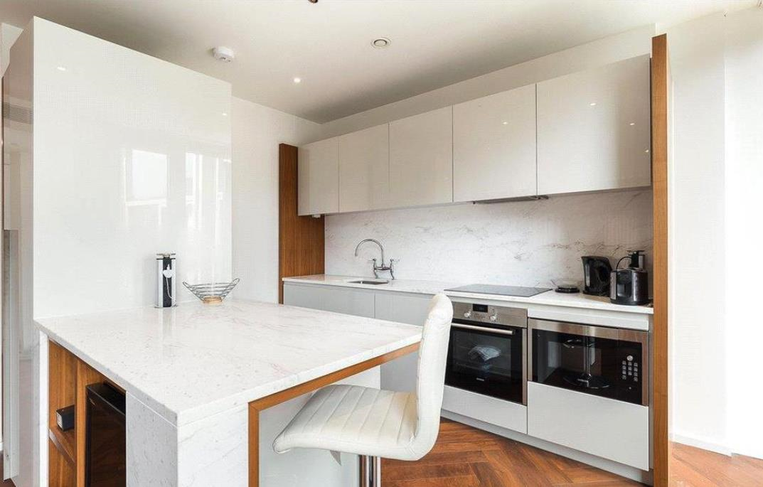 property epc property epc