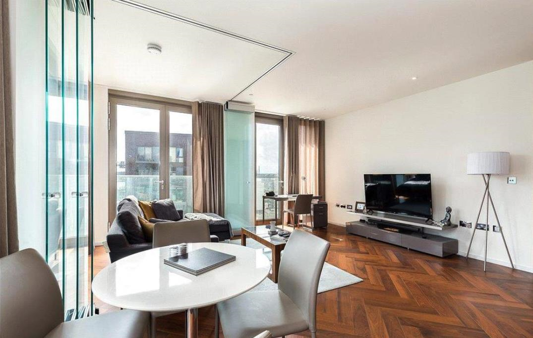 property epc property epc
