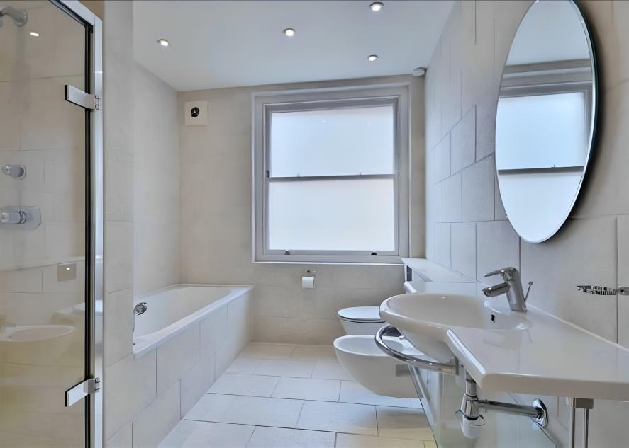 property epc property epc