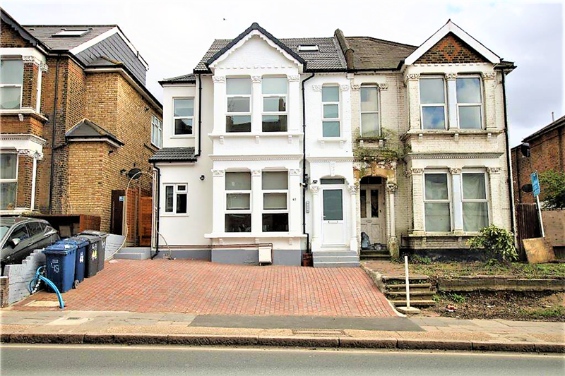 property epc property epc