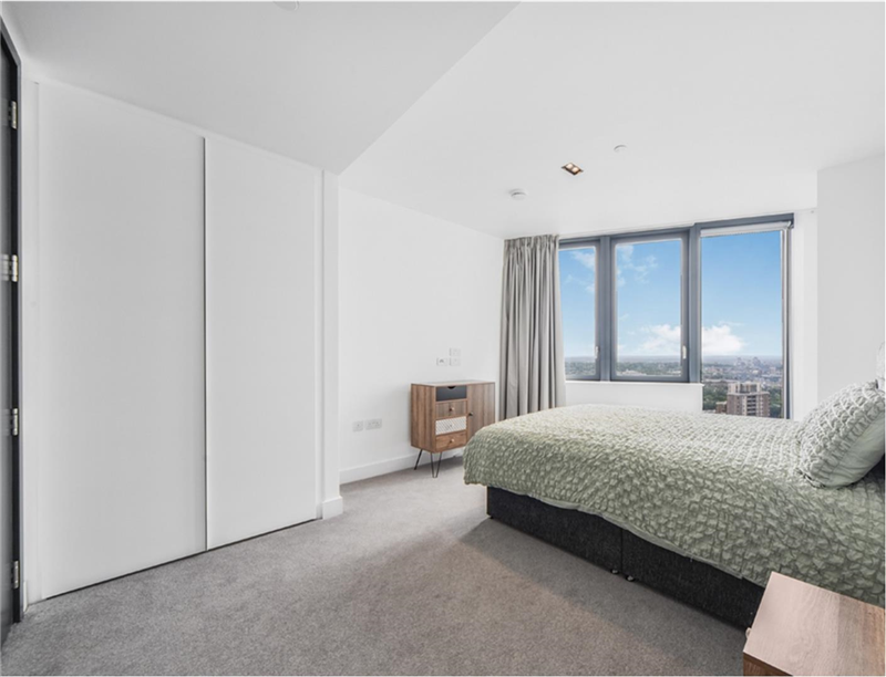 property epc property epc
