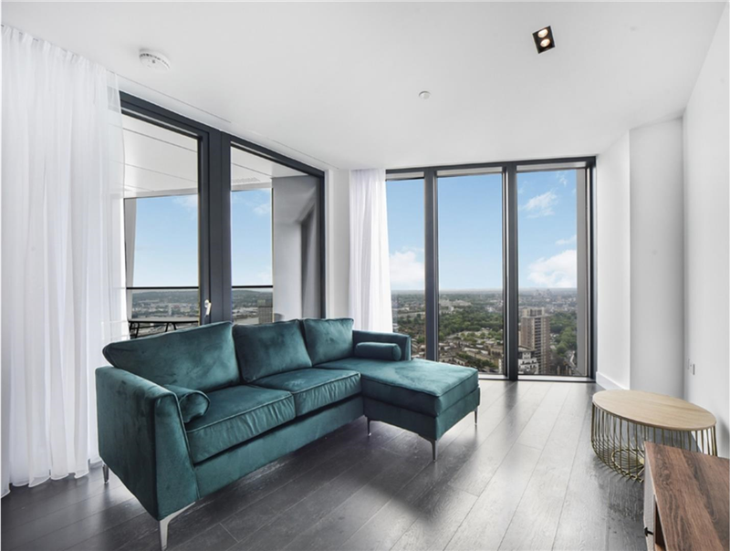 property epc property epc
