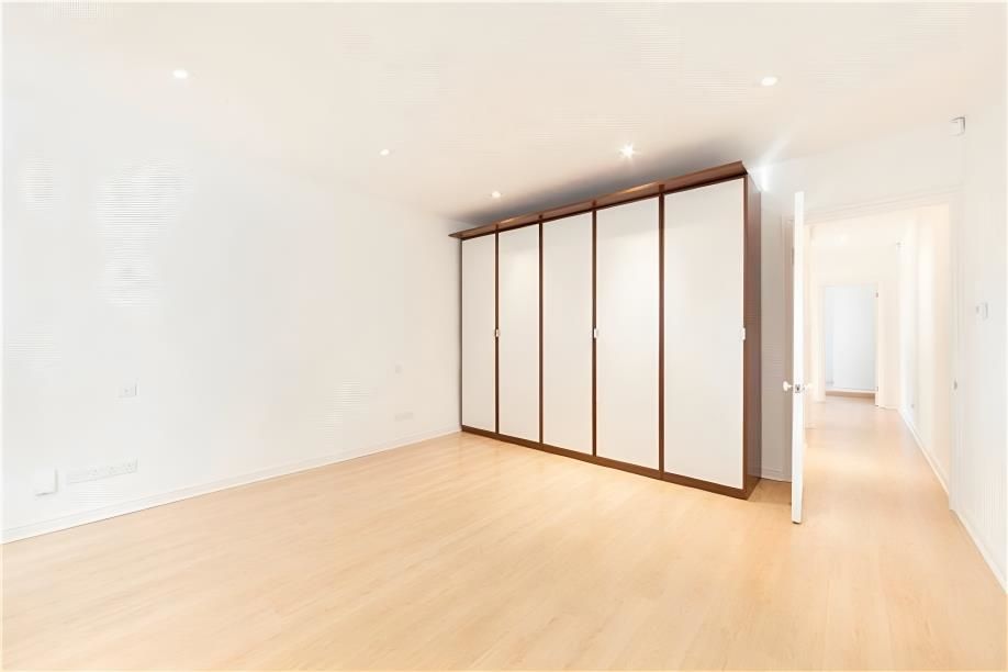 property epc property epc