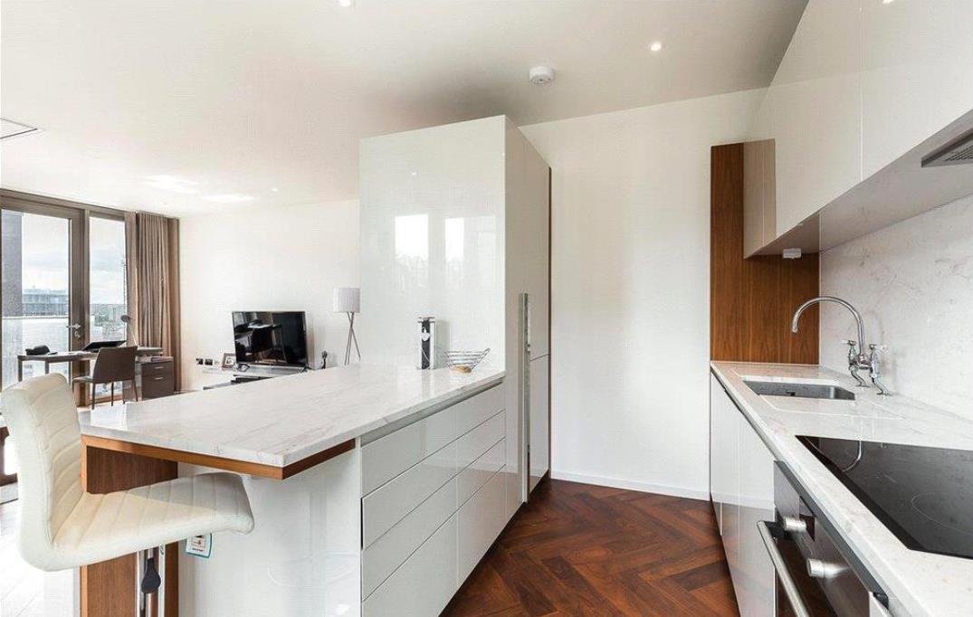 property epc property epc