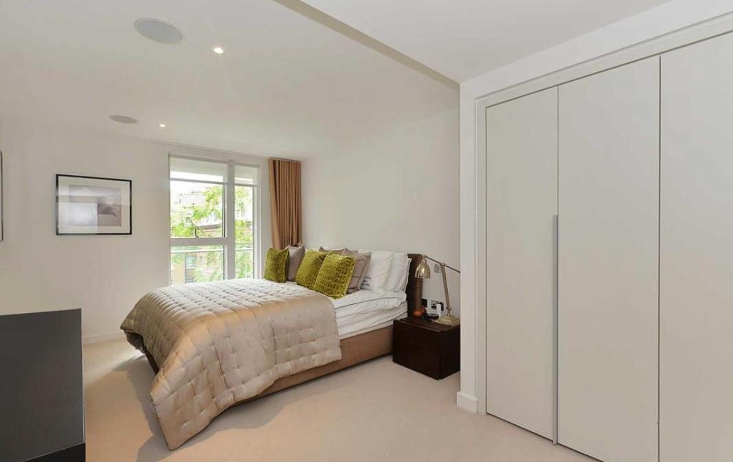 property epc property epc