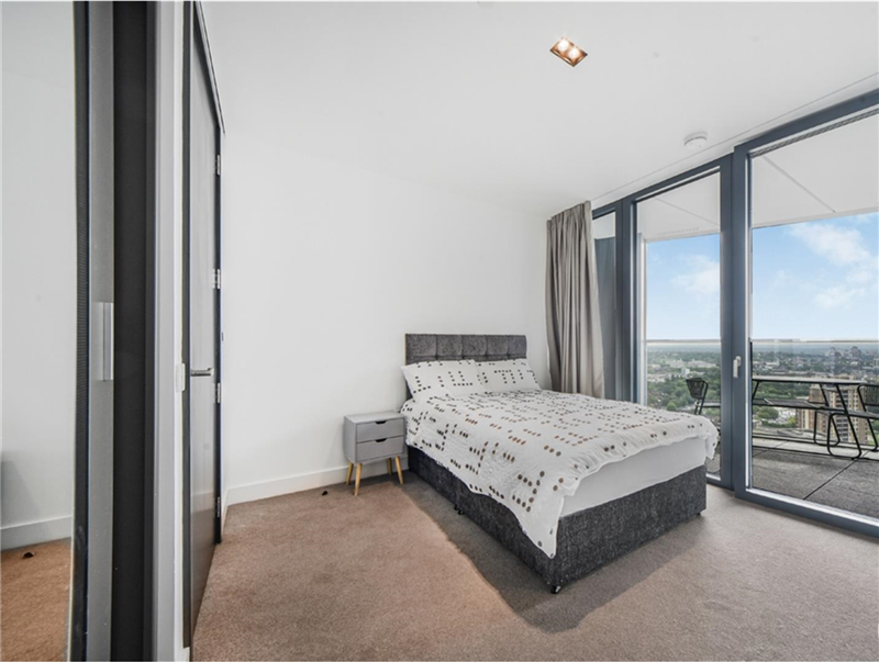 property epc property epc