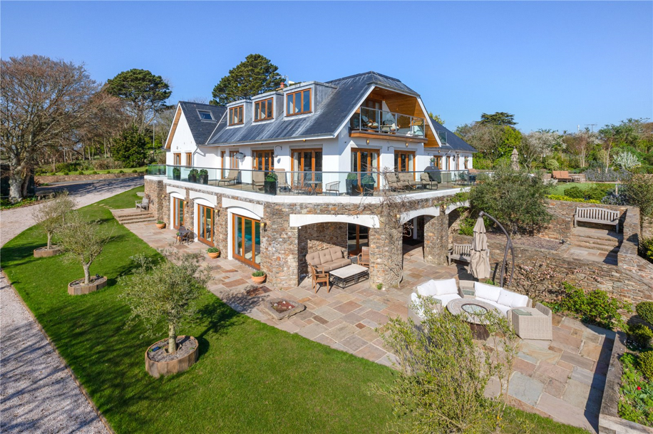 property epc property epc