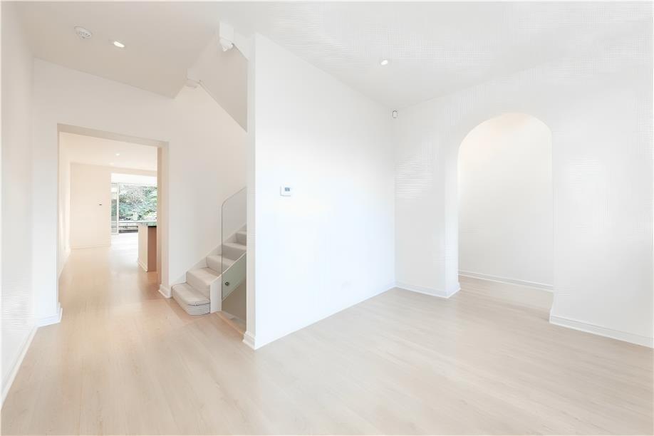 property epc property epc