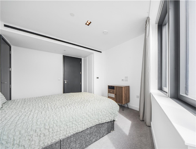 property epc property epc