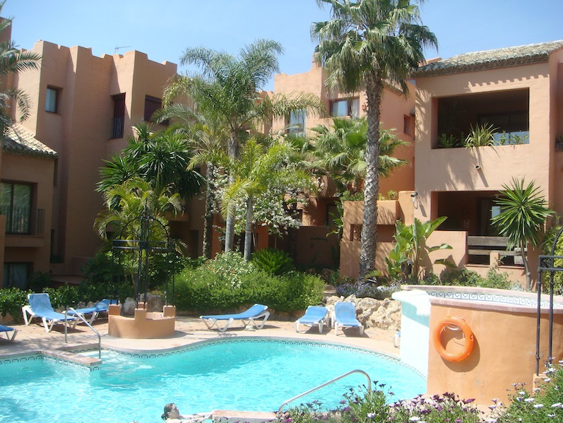 property epc property epc