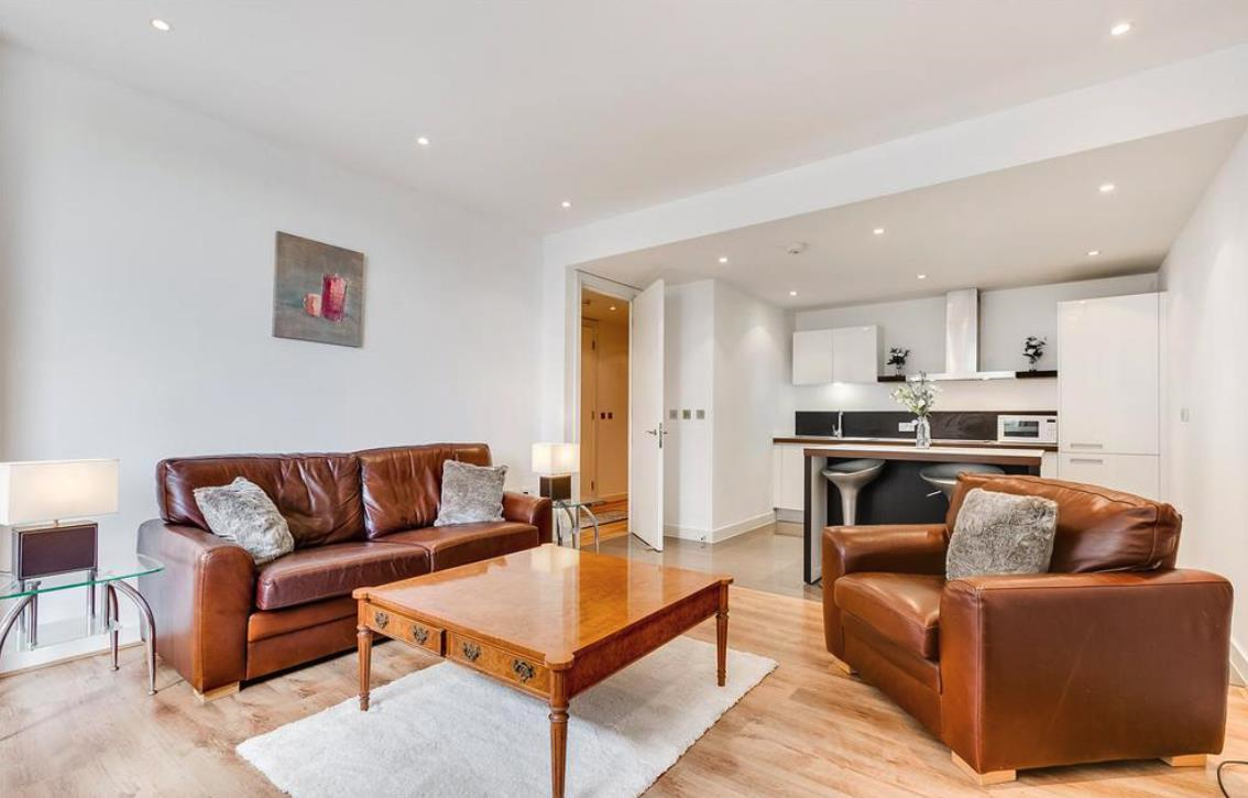 property epc property epc