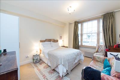 Bedroom (2).jpg