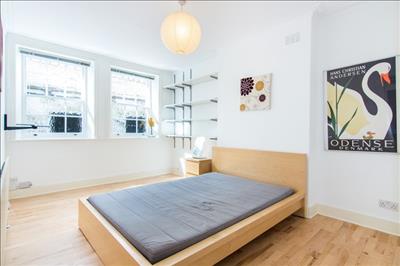 Bedroom (2).jpg