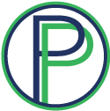 Prime Portfolio Logo