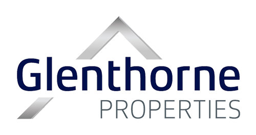 Glenthorne Properties secondary logo