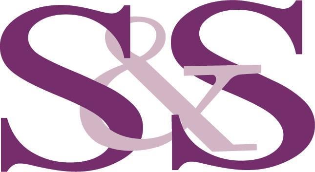 Stennett & Stennett secondary logo